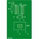 Interface de programmation pour ATtiny13