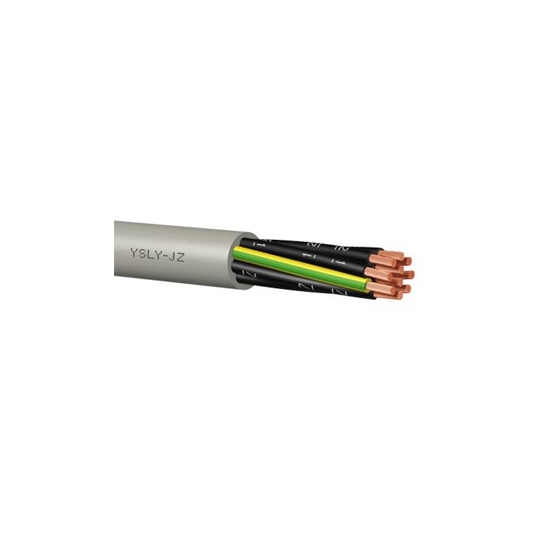 Connecteur rapide en T de câble électrique 0.75 mm
